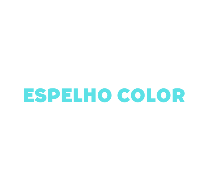 Megic Mirror